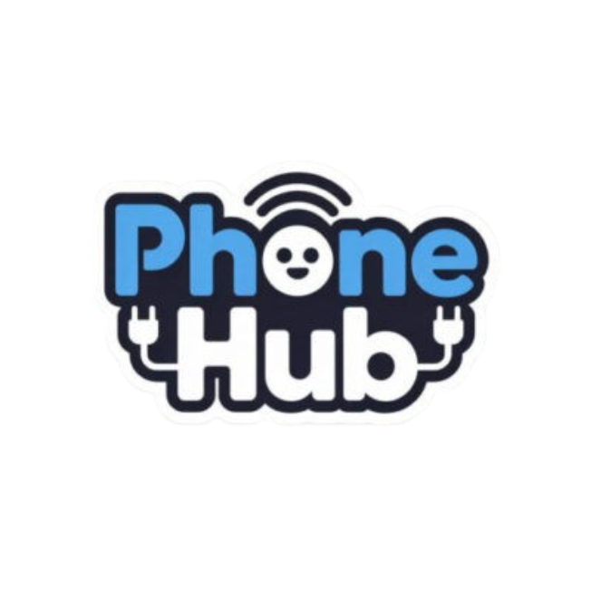 PhoneHub